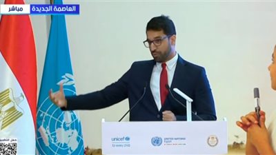 بالأرقام.. مسؤول باليونيسف يكشف تفاصيل إعادة تشغيل آلاف الفصول الدراسية
