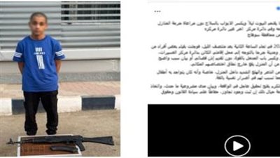 فيديو 