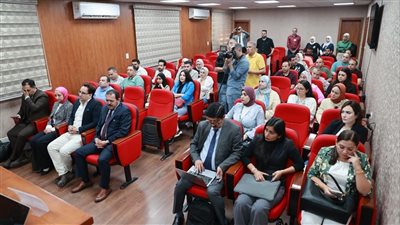 الصحة تستقدم فريقًا جراحيًا متخصصًا من بيرو لإجراء جراحات أجنة دقيقة
