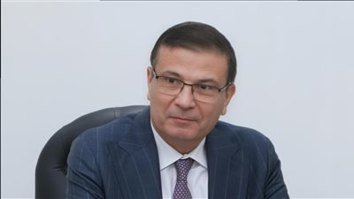 بـ 5.8 مليون جرعة تحصينية.. 