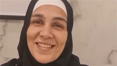 الإشراف فوق الوصف.. حجاج الجيزة يشيدون بمستوى خدمات الجمعيات الأهلية