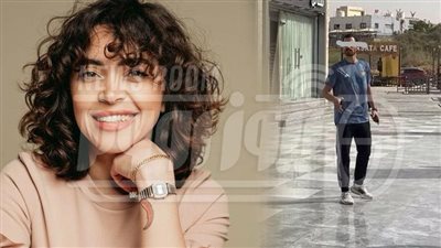  ابنة فنانة شهيرة تكشف تفاصيل صادمة عن التحرش وتستغيث بالداخلية.. ماذا حدث؟