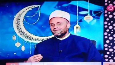 فتوى الأضحية بالدجاج تثير الجدل.. وداعية إسلامي يوضح الحكم الشرعي