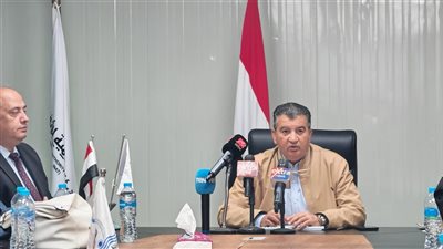 رئيس القومية للأنفاق يكشف مصير عمال ترام الرمل بعد التطوير