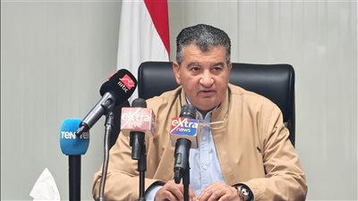 جويلي: توريد 30 وحدة قطار حديثة لـ ترامل الرمل بدلا من الأسطول القديم 