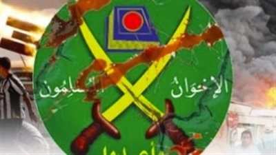 اتهامات متبادلة بالتزوير وخسائر مالية وقضايا دولية تفاقم الانقسام داخل الإخوان