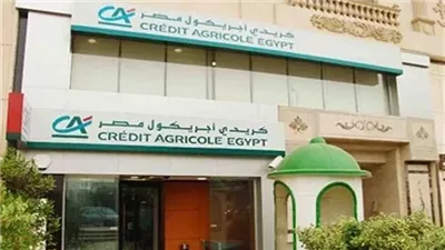 خلال 48 ساعة فقط.. أعطال متكررة تضرب خدمات كريدي أجريكول على إنستاباي