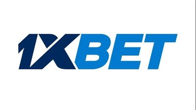 الاقتصادية تقضي بعدم الاختصاص في نظر محاكمة 3 متهمين بإدارة منصة 1xBet»