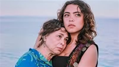 نفس الإحساس في كل مرة.. ابنة لبني ونس تروي تجاربها مع التحرش |فيديو