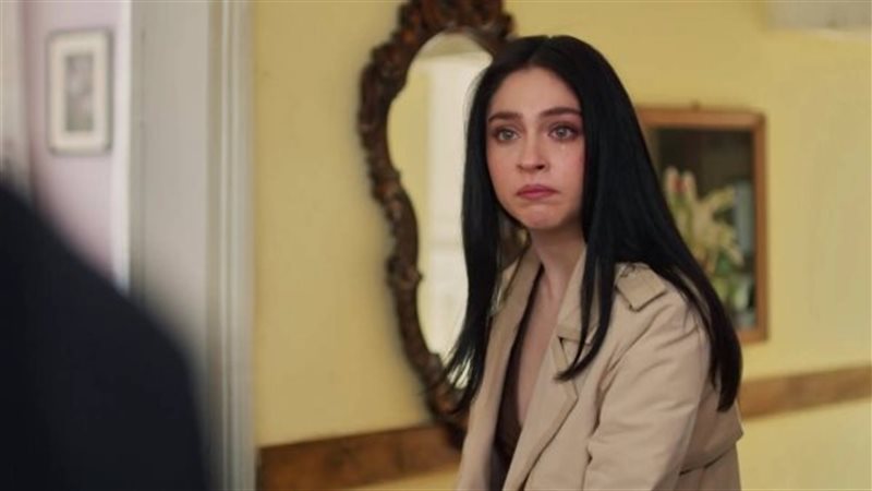 موعد عرض مسلسل ورود