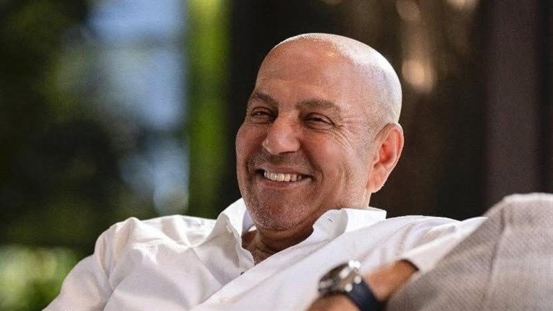 أيمن فتحي 