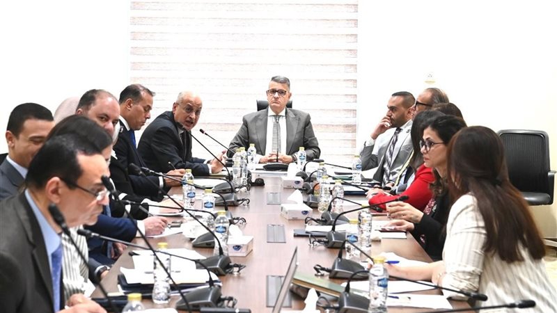 حقوق الإنسان بالنواب