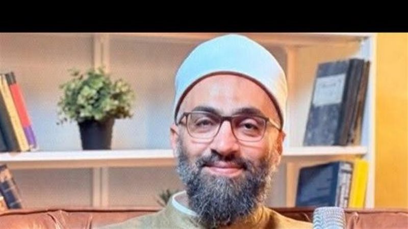  أحمد صدقي 