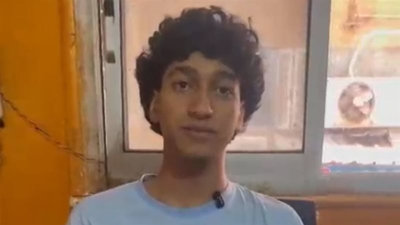 معتز هشام