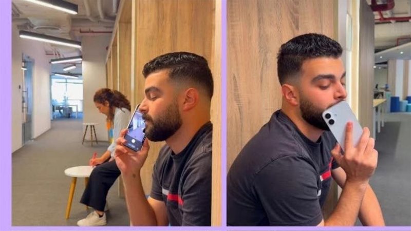 شركة Homzmart 