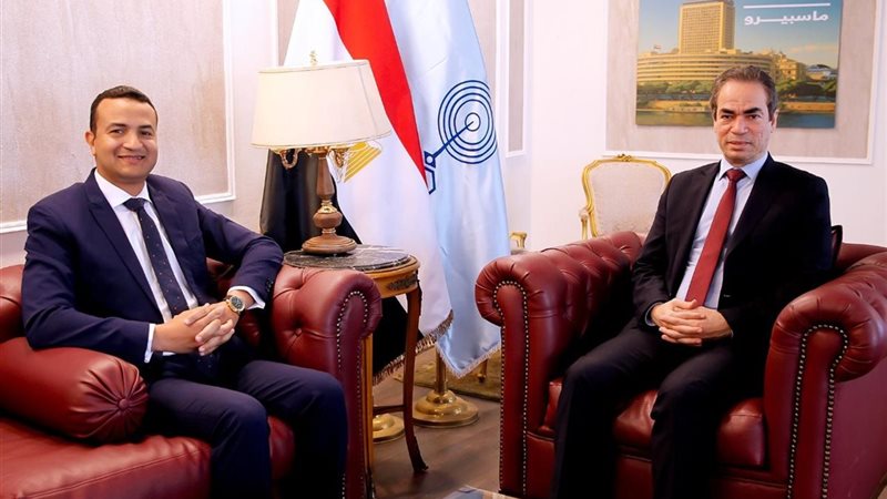 المساماني والدريني