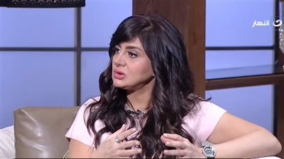 «علقة سخنة».. شذى تكشف كواليس أزمتها النفسية وقصة انفصالها وسر غيابها عن الفن