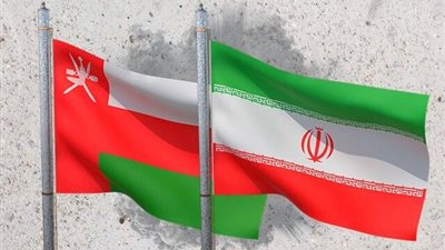 إيران: نسعى إلى تفعيل آلية أمنية لمضيق هرمز مع سلطنة عمان
