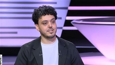 بيتحكم في موبايلك بحركة صباعك.. أول خاتم ذكي «تاتش» في مصر