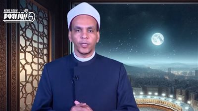 حكم الوقوف بالمشعر الحرام بالمزدلفة.. دار الإفتاء تجيب لـ 