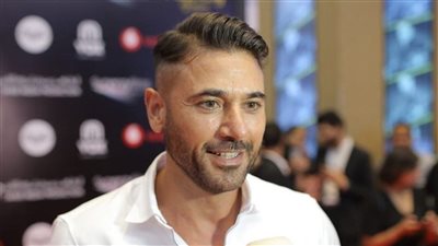 أحمد عز عن فيلم 7Dogs: الالتزام والاحترافية سر النجاح.. والمشاهد صعبة بس ممتعة