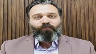 أستاذ علاقات دولية: ضربة ترامب ضد إيران قادمة لا محالة