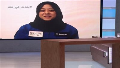 ريان برناوي: نسخة مسابقة 