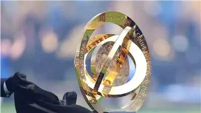 الفرق المتأهلة لكأس العالم للأندية 2029.. تولوكا المكسيكي يحجز مقعده 