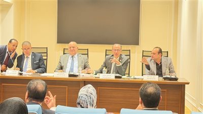 صحة النواب تُصدر توصيات عاجلة لمواجهة أزمات القطاع الطبي في المحافظات