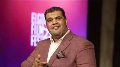الزمالك عمل المستحيل وسنظل أوفياء .. أحمد فتحي يحتفل بالفوز بالدوري |خاص