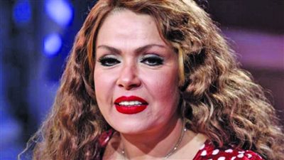 لوسي تبارك لجمهور الزمالك على الفوز بالدوري : لكل مجتهد نصيب |خاص