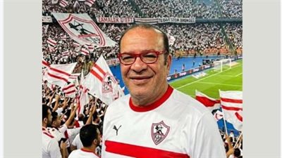 شيكو وصلاح عبد الله ومدحت العدل.. هكذا احتفل الفنانون بعد فوز الزمالك بالدوري