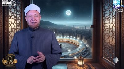 الشيخ عويضة عثمان: يجوز للمعذور توكيل غيره في رمي الجمرات