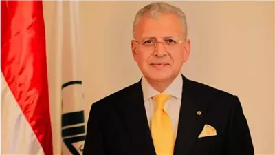 برلماني: تغطية الصرف الصحي قفزت لـ 70%.. والنسبة المتبقية تحتاج تمويلاً ضخمًا
