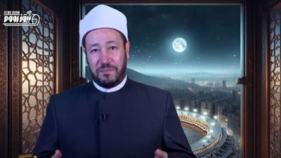 ما حكم تكرار العمرة في سفر واحد؟.. أمين الفتوى يجيب لـ «نيوز رووم» 
