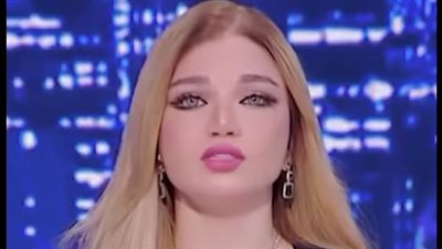 ياسمين الخطيب: الأهلي صرف مليارات.. والزمالك غرد بلحن النصر في ميت عقبة| فيديو