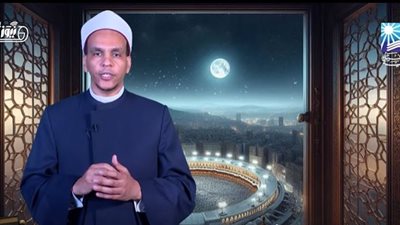 ما الفرق بين التحلل الأصغر والتحلل الأكبر؟.. أمين الفتوى يجيب لـ «نيوز رووم»