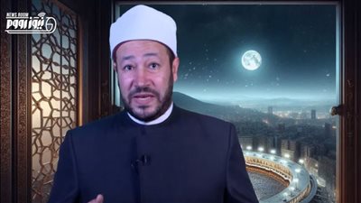 ما حكم أداء العمرة بعد الحج؟.. أمين الفتوى يجيب لـ «نيوز رووم»