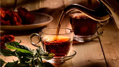 هل شرب الشاي يوميا مضر؟.. خبيرة تغذية تكشف الكمية الآمنة