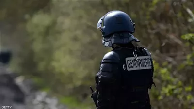 فضيحة اعتداءات جنسية تهز دور الحضانة في باريس واحتجاز 16 شخصًا للتحقيق