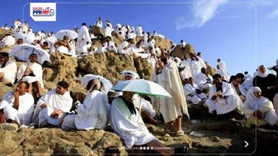 أخطاء خطيرة يرتكبها الحجاج خلال مناسك الحج.. احذر الوقع فيها