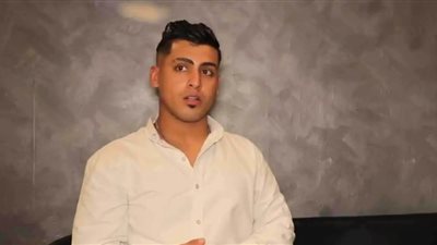 حجب حسابات «كروان مشاكل».. القصة الكاملة لإجراءات المجلس الأعلى للإعلام