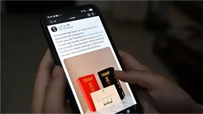 من عطر ترامب للأفيال والأسود المحنطة.. أغرب هدايا زعماء العالم عبر التاريخ