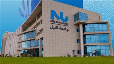 شراكة دولية بين جامعتي النيل وولاية جورجيا الأمريكية لتعزيز التعلم التعاوني