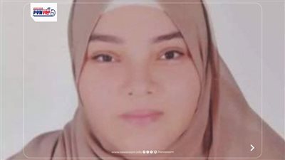 الإعدام لمتهم والمؤبد لسيدتين في قضية مقتل الطفلة جهاد بكحك بحري في الفيوم