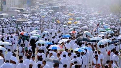 أنظمة الحج الجديدة 2026.. السعودية تطلق منظومة تنظيمية صارمة لموسم الحج