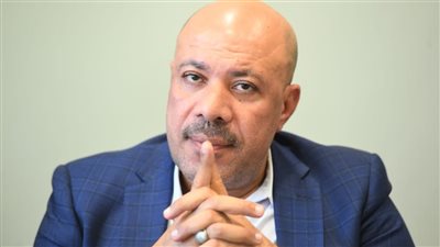 الدكتور وليد التايب ينعي وفاة والدته المستشارة هدى اليماني دياب