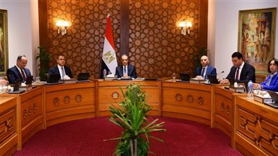 اجتماع ثلاثي بالقاهرة لدول جوار ليبيا: تأكيد على الحل السياسي ووحدة الأراضي