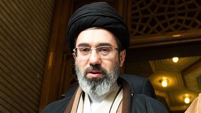المرشد الإيراني : الولايات المتحدة  لن يكون لها ملاذ آمن  في المنطقة