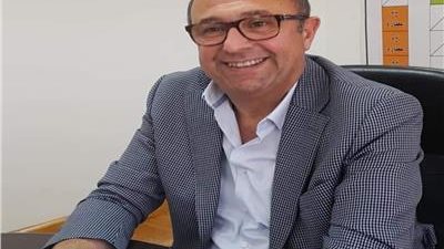 محمد سعدة: التمويلات المشتركة تعزز الخدمات اللوجستية بميناء شرق بورسعيد